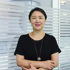 민수아